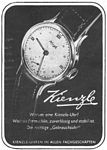 Kienzle 1950 1.jpg